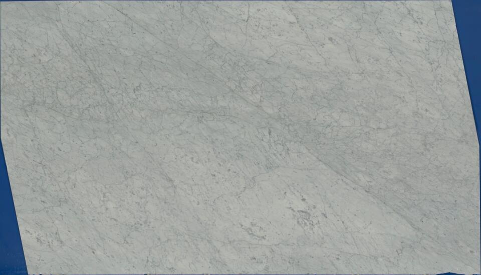 Bianco Carrara