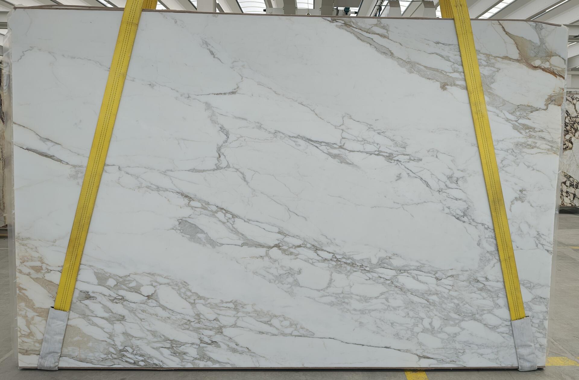 Calacatta Borghini