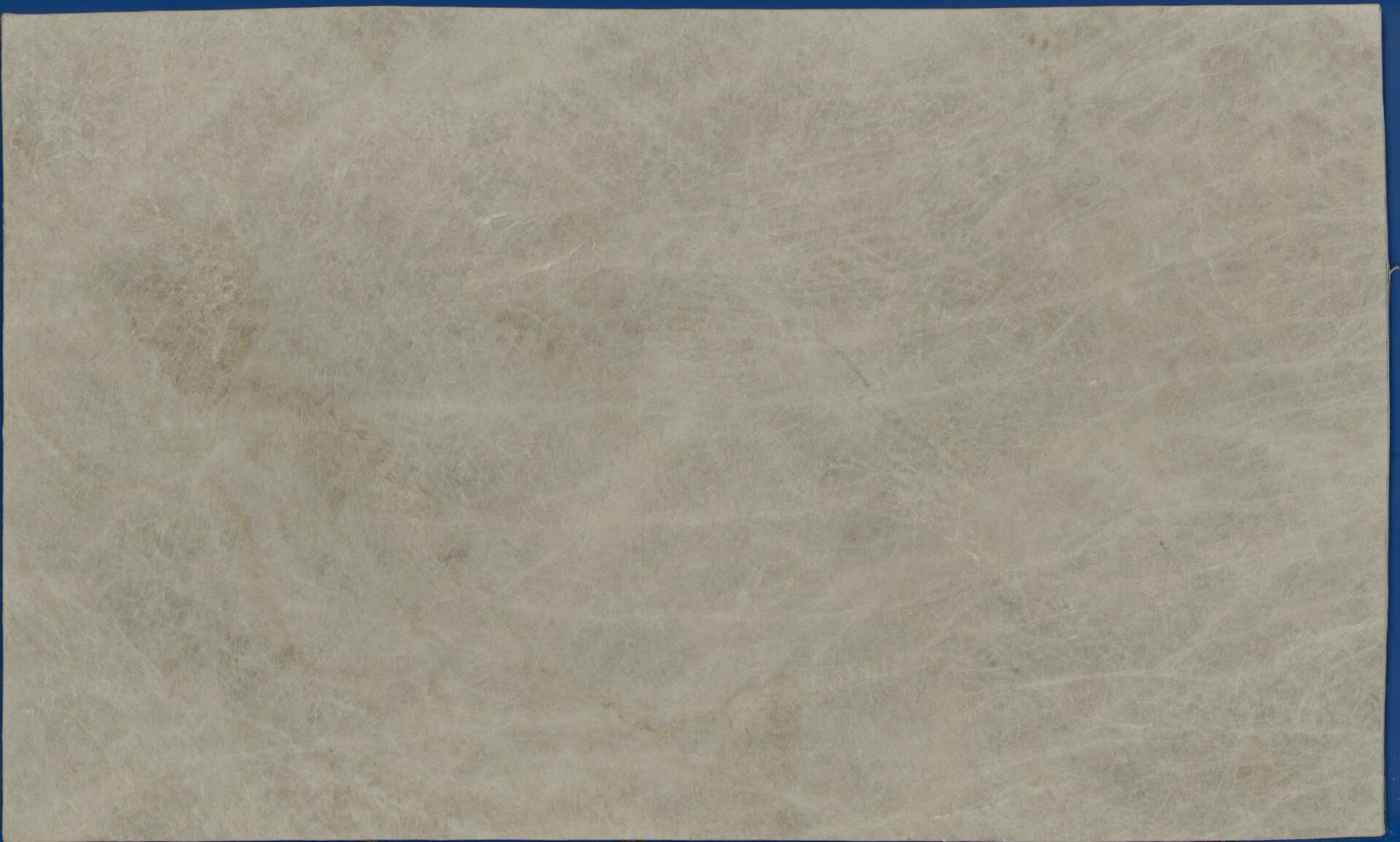 Taj Mahal Premium