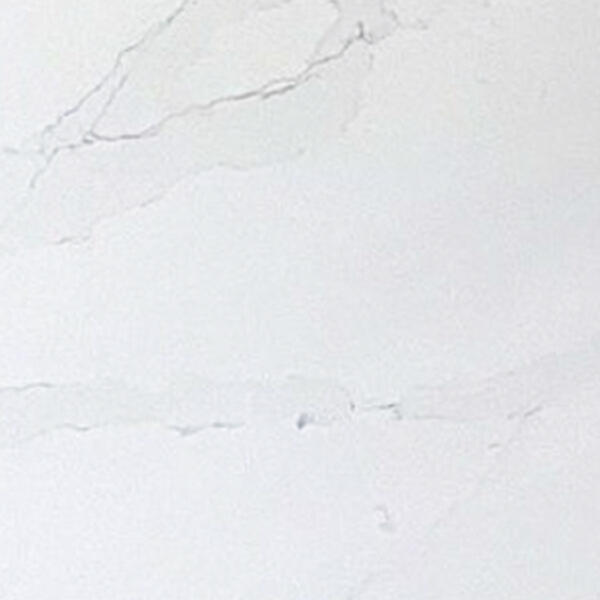 Stella Gold 2cm 126 x 63 PQ5134 (PQ)