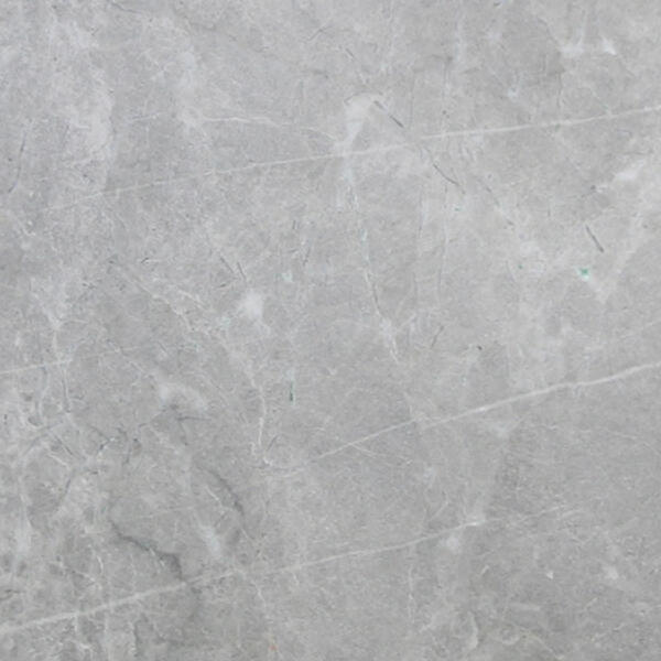 Blue Savoy Honed 2cm