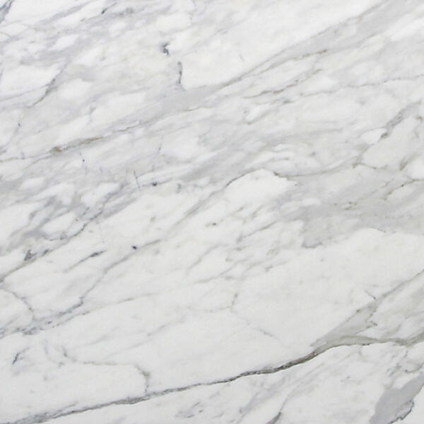 Calacatta Bella Honed 2cm