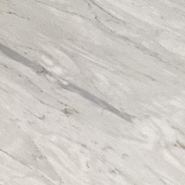Calacatta Cremo Honed 2cm