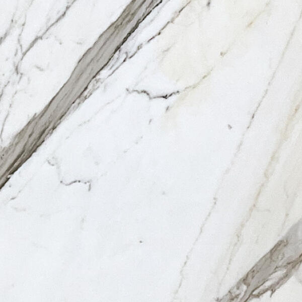 Calacatta Cremo Polished 2cm