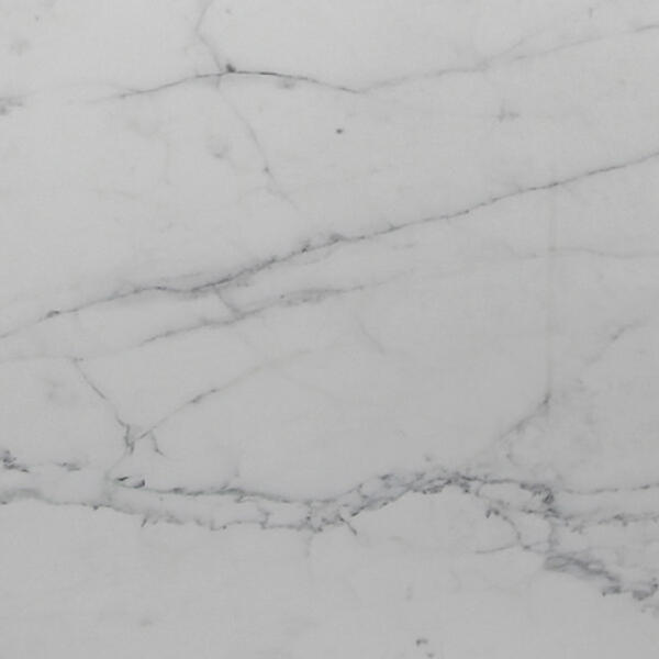 Calacatta Spider Honed 2cm