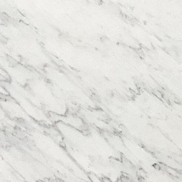 Calacatta Bella Honed 2cm