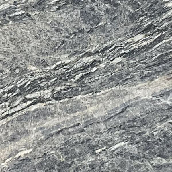 Cielo Quartzite 1st Choice 2cm