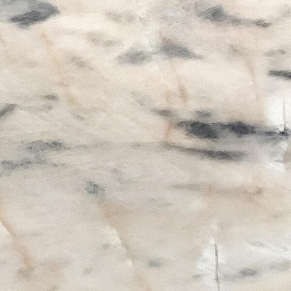 Cristallo Azure Quartzite 2cm