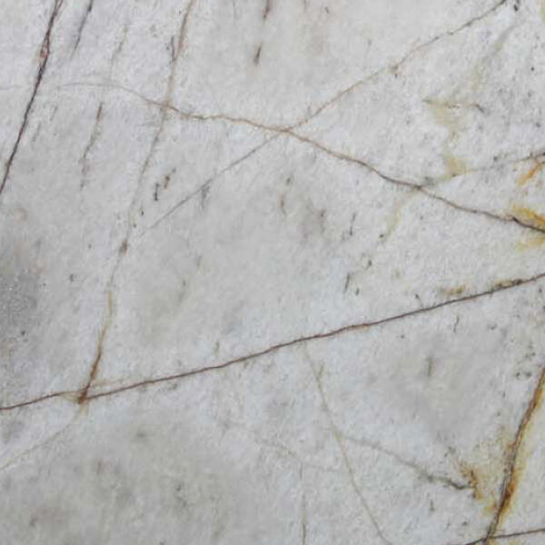 Cristallo Imperiale Quarzite 2cm