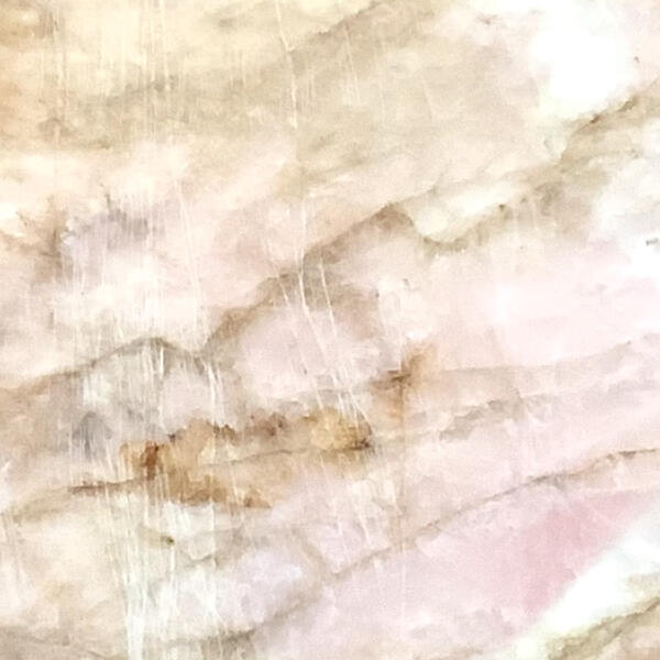 Cristallo Tropicale Quartzite 2cm