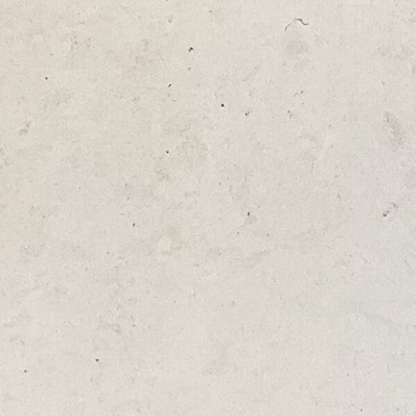 Porto Beige Honed 2cm