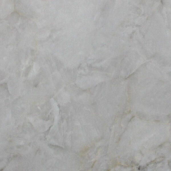 Quartzite Bianco 2cm