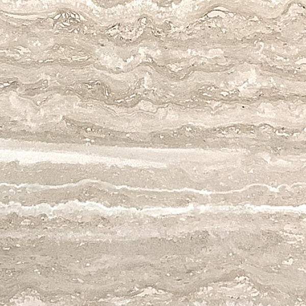 Roman Linear H/F 2cm