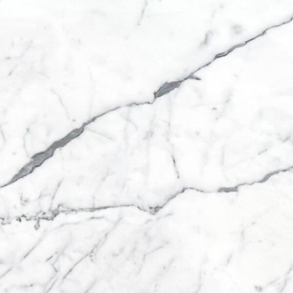 Statuario Extra Polished 2cm