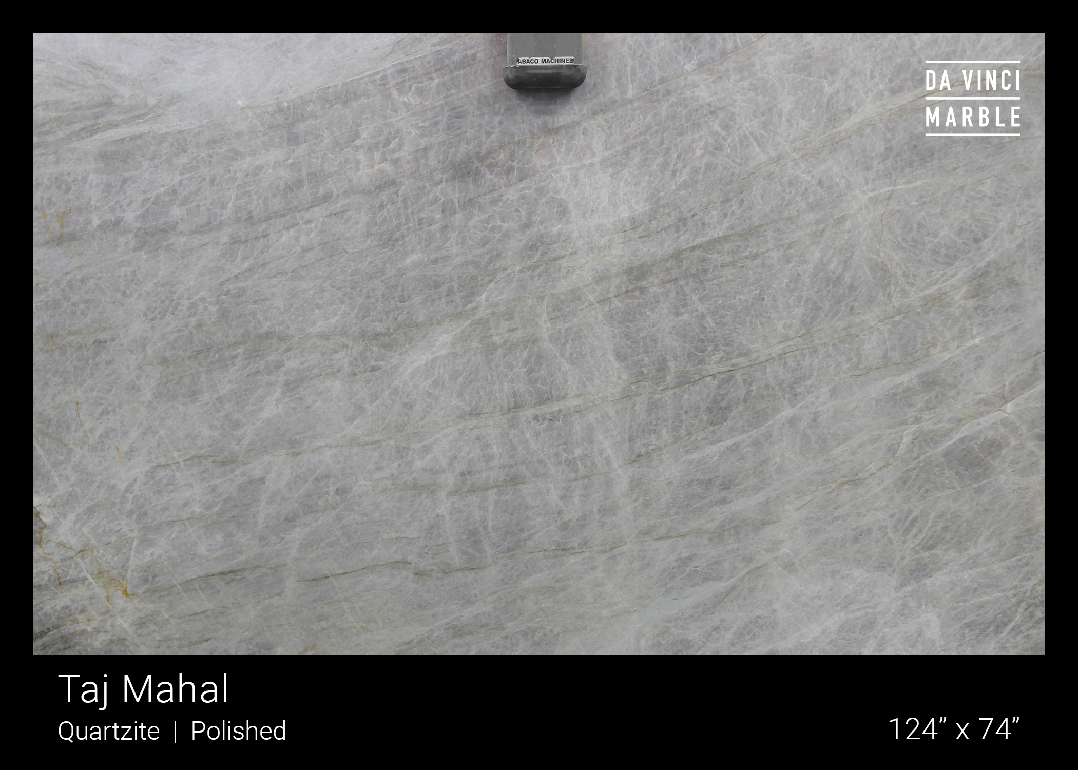 Taj Mahal 1st Choice 2cm* Slab