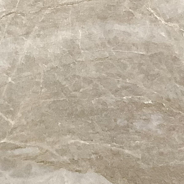 Taj Mahal Leather Finish 2cm