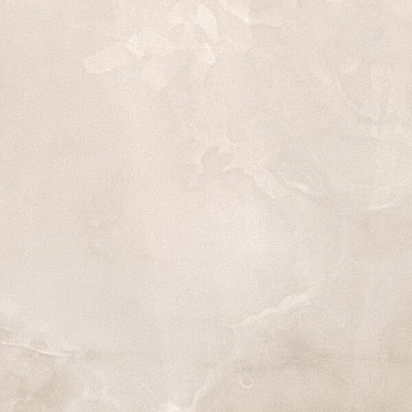 White Onyx Extra Polished Finish 2cm