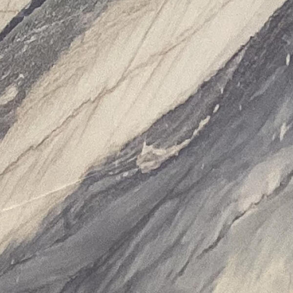 Quartzite Ocean Macaubas 2cm