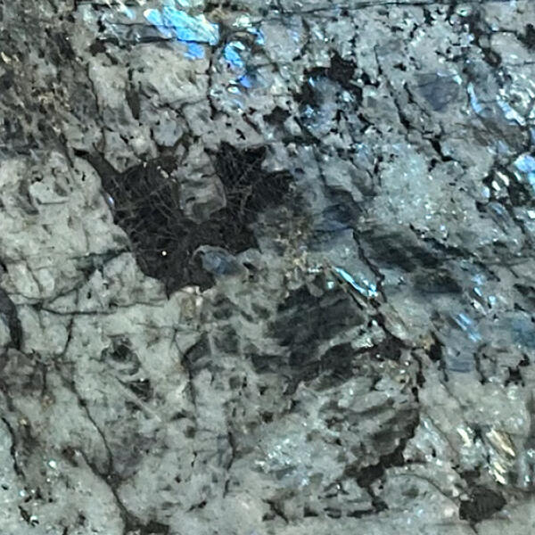 Lemurian Blue 1st Choice 2cm