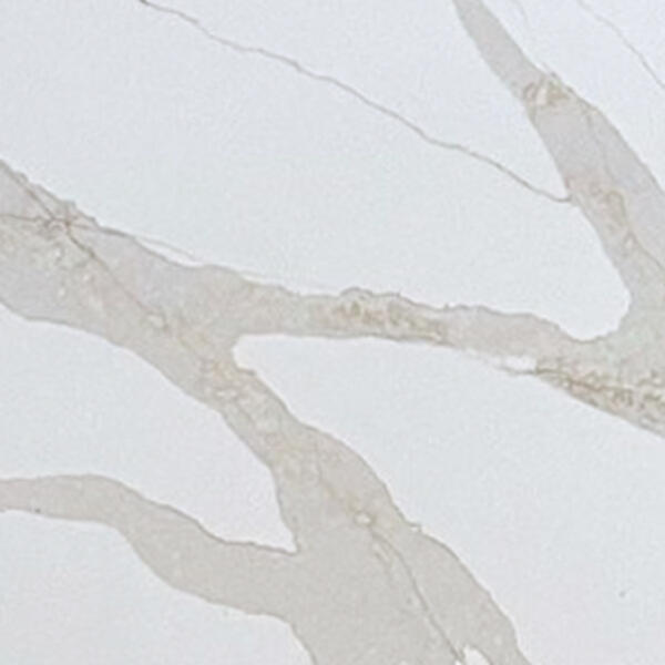 Stella Caldia 2cm 126 x 63 PQ5143 (PQ)