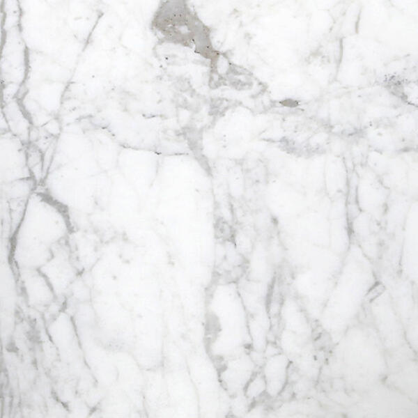 Calacatta Vagli Honed Finish 2cm