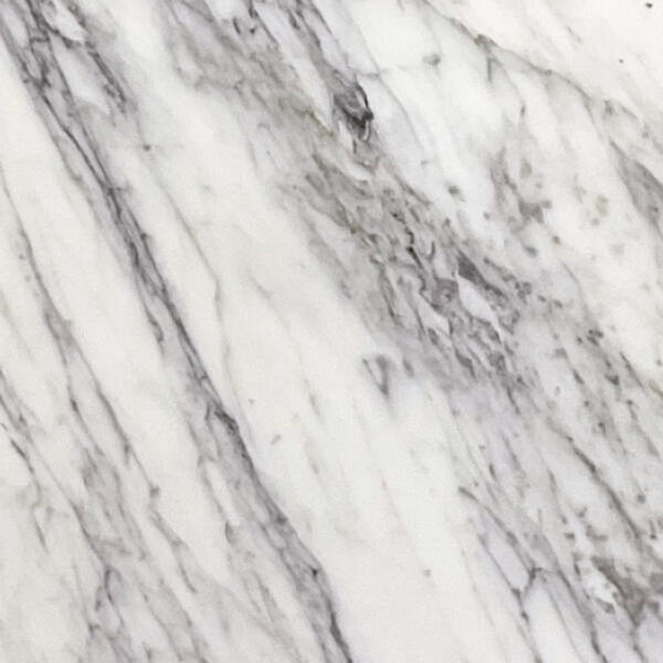 Calacatta Miele Dual Finish 2cm