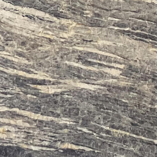 Cielo Quartzite Leather 2cm
