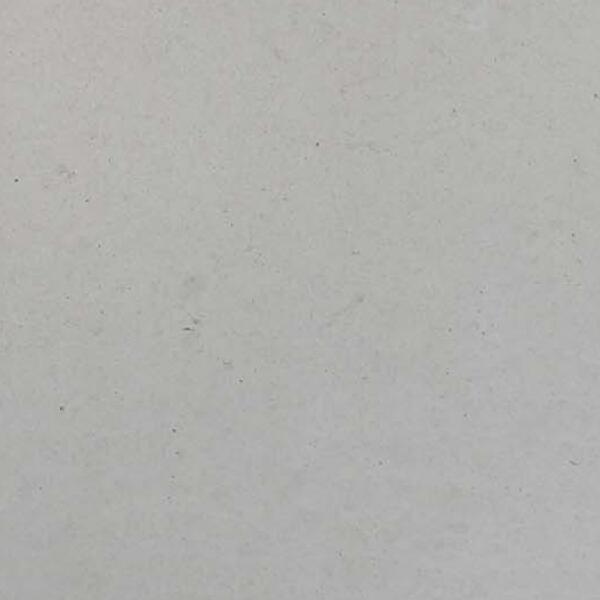 Porto Beige Honed 2cm