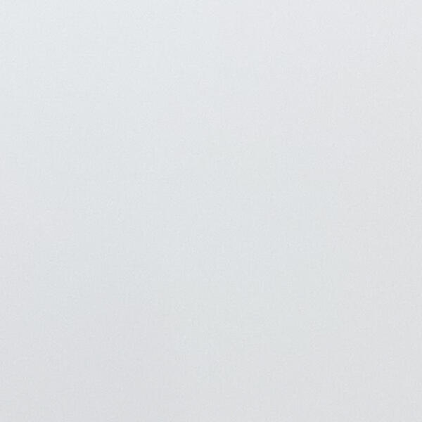 Super White 2cm 137x79 PQ2000 (PQ)