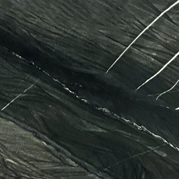 Black Tempest 2cm