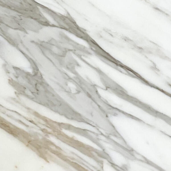 Calacatta Borghini Honed 2cm