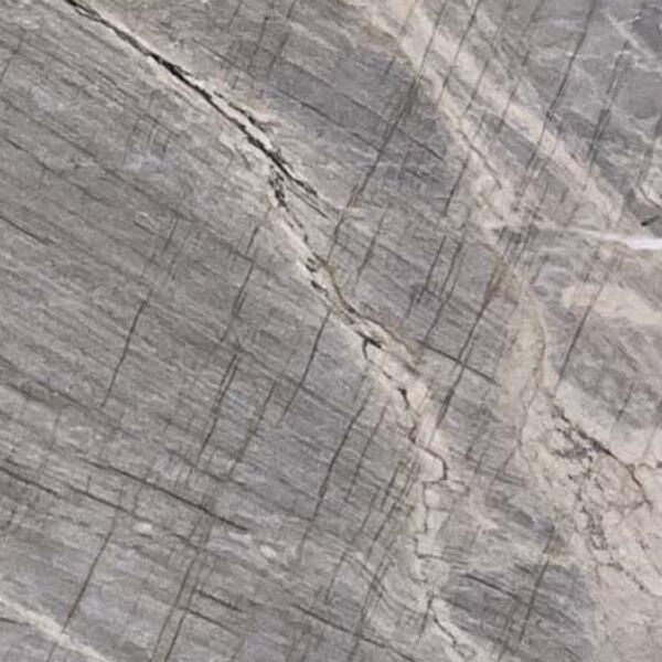 Quartzite Brooklyn Leather 2cm