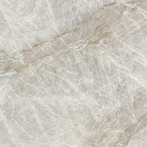Taj Mahal Honed Finish 2cm