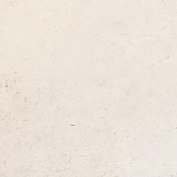 Porto Beige Honed 2cm