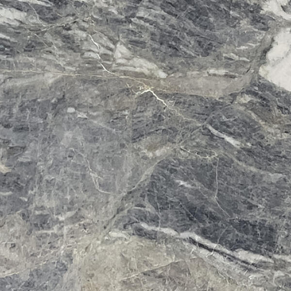 Cielo Quartzite Leather 2cm