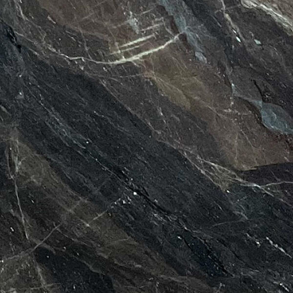 Quartzite Madeirus Honed 2cm