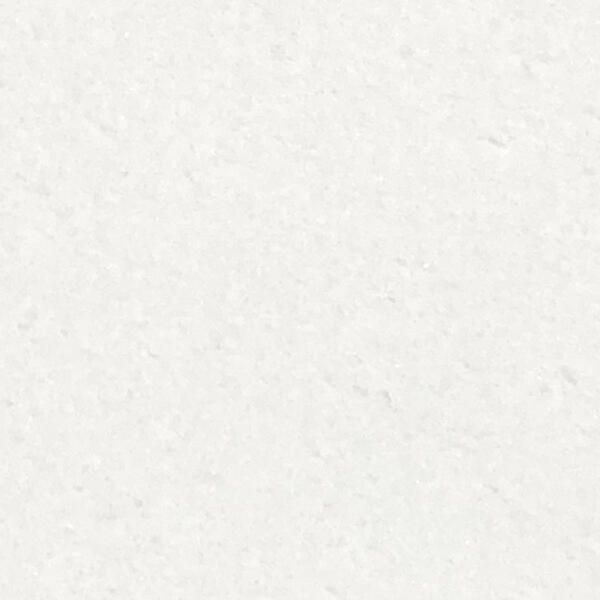 Snow White Honed Finish 2cm