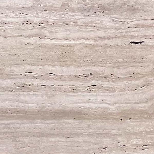 Roman Linear Leather/Unfilled 2cm