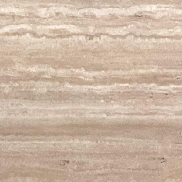 Roman Linear H/F 2cm