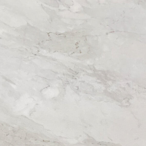 Calacatta Cremo Honed 2cm