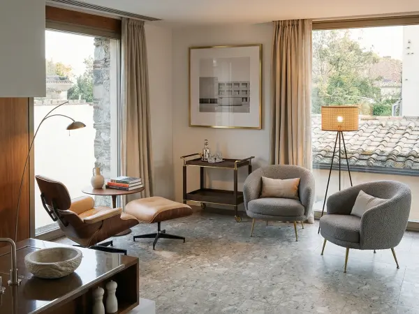 Ceppo Di Gre Original Floor