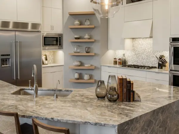 Cielo Kitchen