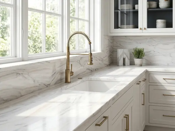 Covelano Kitchen