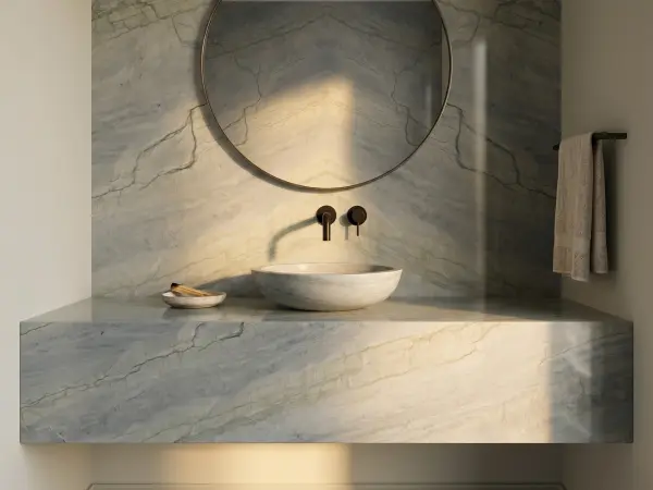 Kilimanjaro Wet Bar