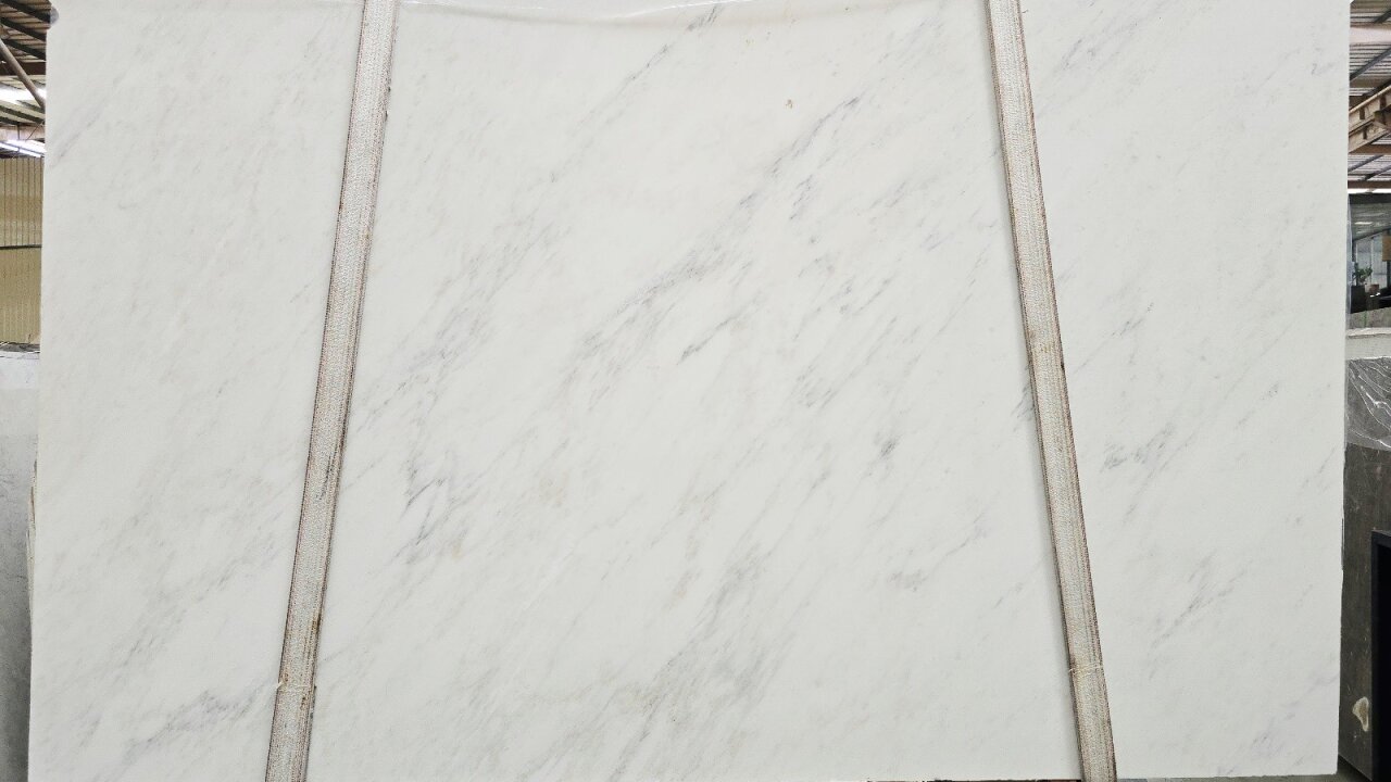 Calacatta Bella