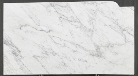Calacatta Bella Marble Slab in Sun Valley, Los Angeles