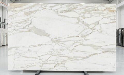 Calacatta Gold Borghini