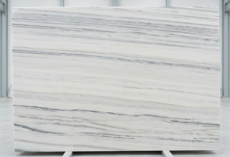 Bianco Lasa