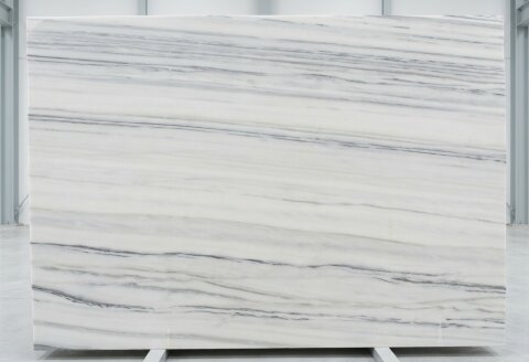 Bianco Lasa