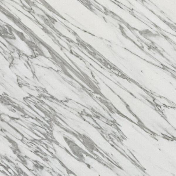 Calacatta Bella Honed 3/4